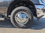 New 2024 Ram 3500 Tradesman Crew Cab 4x4 60 CA Cab Chassis for sale #24CT395 - photo 10