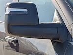 New 2024 Ram 3500 Tradesman Crew Cab 4x4 60 CA Cab Chassis for sale #24CT395 - photo 11