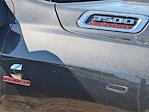 New 2024 Ram 3500 Tradesman Crew Cab 4x4 60 CA Cab Chassis for sale #24CT395 - photo 12