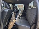 New 2024 Ram 3500 Tradesman Crew Cab 4x4 60 CA Cab Chassis for sale #24CT395 - photo 13