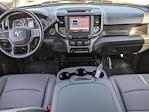 New 2024 Ram 3500 Tradesman Crew Cab 4x4 60 CA Cab Chassis for sale #24CT395 - photo 14