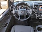 New 2024 Ram 3500 Tradesman Crew Cab 4x4 60 CA Cab Chassis for sale #24CT395 - photo 15