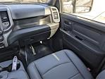 New 2024 Ram 3500 Tradesman Crew Cab 4x4 60 CA Cab Chassis for sale #24CT395 - photo 16