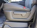 New 2024 Ram 3500 Tradesman Crew Cab 4x4 60 CA Cab Chassis for sale #24CT395 - photo 18