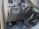 New 2024 Ram 3500 Tradesman Crew Cab 4x4 60 CA Cab Chassis for sale #24CT395 - photo 19