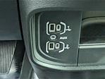 New 2024 Ram 3500 Tradesman Crew Cab 4x4 60 CA Cab Chassis for sale #24CT395 - photo 21
