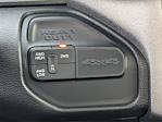 New 2024 Ram 3500 Tradesman Crew Cab 4x4 60 CA Cab Chassis for sale #24CT395 - photo 22