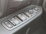 New 2024 Ram 3500 Tradesman Crew Cab 4x4 60 CA Cab Chassis for sale #24CT395 - photo 24