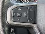 New 2024 Ram 3500 Tradesman Crew Cab 4x4 60 CA Cab Chassis for sale #24CT395 - photo 25