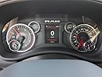 New 2024 Ram 3500 Tradesman Crew Cab 4x4 60 CA Cab Chassis for sale #24CT395 - photo 28