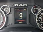 New 2024 Ram 3500 Tradesman Crew Cab 4x4 60 CA Cab Chassis for sale #24CT395 - photo 29
