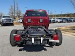 New 2024 Ram 3500 Tradesman Crew Cab 4x4 60 CA Cab Chassis for sale #24CT401 - photo 5