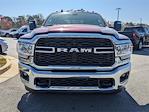 New 2024 Ram 3500 Tradesman Crew Cab 4x4 60 CA Cab Chassis for sale #24CT401 - photo 8