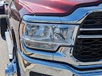 New 2024 Ram 3500 Tradesman Crew Cab 4x4 60 CA Cab Chassis for sale #24CT401 - photo 9