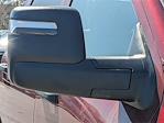 New 2024 Ram 3500 Tradesman Crew Cab 4x4 60 CA Cab Chassis for sale #24CT401 - photo 11