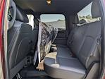 New 2024 Ram 3500 Tradesman Crew Cab 4x4 60 CA Cab Chassis for sale #24CT401 - photo 13