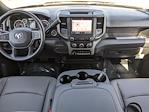 New 2024 Ram 3500 Tradesman Crew Cab 4x4 60 CA Cab Chassis for sale #24CT401 - photo 14