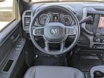 New 2024 Ram 3500 Tradesman Crew Cab 4x4 60 CA Cab Chassis for sale #24CT401 - photo 15