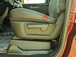 New 2024 Ram 3500 Tradesman Crew Cab 4x4 60 CA Cab Chassis for sale #24CT401 - photo 19