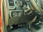 New 2024 Ram 3500 Tradesman Crew Cab 4x4 60 CA Cab Chassis for sale #24CT401 - photo 20
