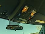 New 2024 Ram 3500 Tradesman Crew Cab 4x4 60 CA Cab Chassis for sale #24CT401 - photo 21