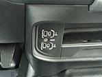 New 2024 Ram 3500 Tradesman Crew Cab 4x4 60 CA Cab Chassis for sale #24CT401 - photo 22