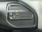 New 2024 Ram 3500 Tradesman Crew Cab 4x4 60 CA Cab Chassis for sale #24CT401 - photo 23
