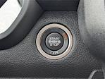New 2024 Ram 3500 Tradesman Crew Cab 4x4 60 CA Cab Chassis for sale #24CT401 - photo 24