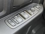 New 2024 Ram 3500 Tradesman Crew Cab 4x4 60 CA Cab Chassis for sale #24CT401 - photo 25