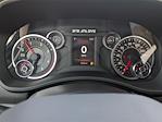 New 2024 Ram 3500 Tradesman Crew Cab 4x4 60 CA Cab Chassis for sale #24CT401 - photo 29
