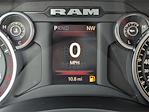 New 2024 Ram 3500 Tradesman Crew Cab 4x4 60 CA Cab Chassis for sale #24CT401 - photo 30