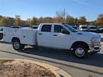 2024 Ram 3500 Crew Cab DRW 4x4, Knapheide Service Truck for sale #24CT403 - photo 1