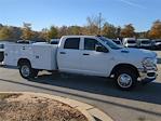 2024 Ram 3500 Crew Cab DRW 4x4, Knapheide Service Truck for sale #24CT403 - photo 3