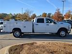 2024 Ram 3500 Crew Cab DRW 4x4, Knapheide Service Truck for sale #24CT403 - photo 4