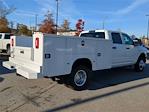 2024 Ram 3500 Crew Cab DRW 4x4, Knapheide Service Truck for sale #24CT403 - photo 2