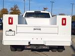 2024 Ram 3500 Crew Cab DRW 4x4, Knapheide Service Truck for sale #24CT403 - photo 5