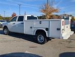 2024 Ram 3500 Crew Cab DRW 4x4, Knapheide Service Truck for sale #24CT403 - photo 6