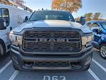 2024 Ram 4500 Crew Cab DRW 4x4, Cab Chassis for sale #24CT406 - photo 3