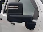 2021 Chevrolet Silverado 3500 Crew Cab DRW 4WD Flatbed Truck for sale #24CT413A - photo 11