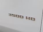 2021 Chevrolet Silverado 3500 Crew Cab DRW 4WD Flatbed Truck for sale #24CT413A - photo 12