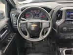 2021 Chevrolet Silverado 3500 Crew Cab DRW 4WD Flatbed Truck for sale #24CT413A - photo 15