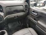 2021 Chevrolet Silverado 3500 Crew Cab DRW 4WD Flatbed Truck for sale #24CT413A - photo 16