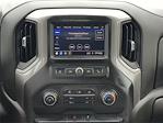 2021 Chevrolet Silverado 3500 Crew Cab DRW 4WD Flatbed Truck for sale #24CT413A - photo 17
