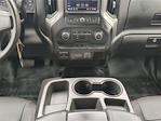 2021 Chevrolet Silverado 3500 Crew Cab DRW 4WD Flatbed Truck for sale #24CT413A - photo 18