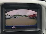 2021 Chevrolet Silverado 3500 Crew Cab DRW 4WD Flatbed Truck for sale #24CT413A - photo 21