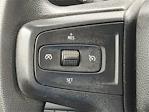 2021 Chevrolet Silverado 3500 Crew Cab DRW 4WD Flatbed Truck for sale #24CT413A - photo 25