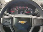 2021 Chevrolet Silverado 3500 Crew Cab DRW 4WD Flatbed Truck for sale #24CT413A - photo 26