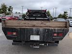 2018 Ram 3500 Crew Cab DRW RWD Flatbed Truck for sale #24CT413B - photo 5