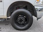 2018 Ram 3500 Crew Cab DRW RWD Flatbed Truck for sale #24CT413B - photo 10
