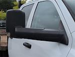 2018 Ram 3500 Crew Cab DRW RWD Flatbed Truck for sale #24CT413B - photo 11